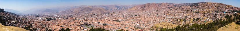 Tragedia en Cusco: choque entre miniván y tráiler deja 13 fallecidos
