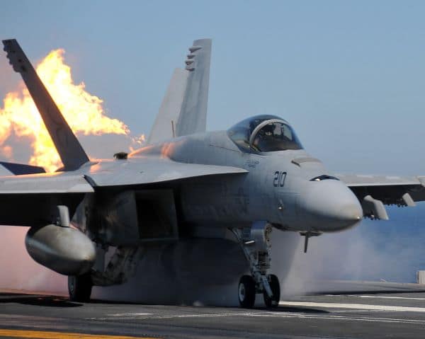 Concerns over morale and conditions on USS Abraham Lincoln after nine months at sea