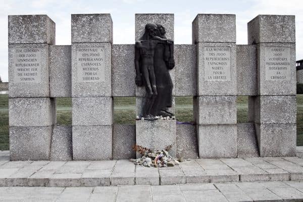 Albares bestätigt den Tod eines Spaniers beiErdbeben in Kolumbien