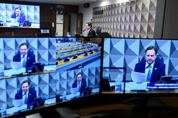 Ancien Grémio da Lavoura à Coimbra vendu pour 5,8 millions