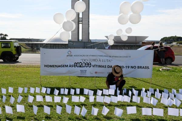 Schweizerin in Lissabon angeschossen, zwei Verdächtige auf der Flucht