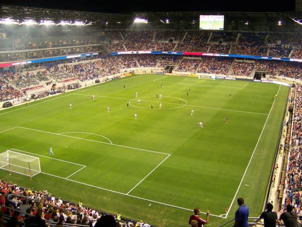 Photo d'archive: Inter Miami affronte Philadelphia Union avec Lionel Messi comme titulaire