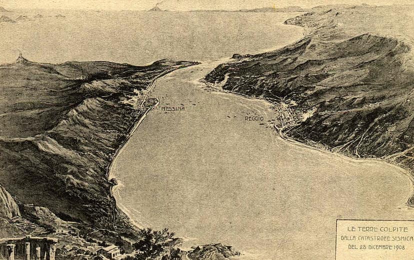 Photo d'archive: Un séisme de magnitude 7 frappe le Tibet