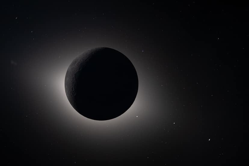 Warnings about damage to smartphones when photographing the eclipse