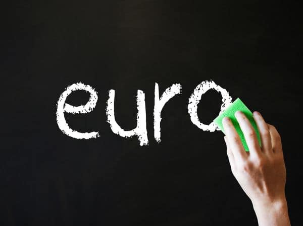 Cotisation du dollar et de l’euro dans différents pays au 17 août