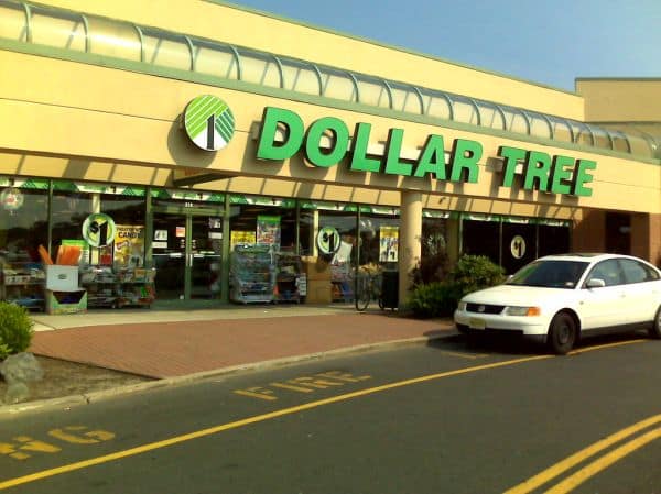 Cotisation du dollar et de l’euro dans différents pays au 17 août