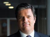 Premierminister bevestigt dat Portugal een goede tijd beleeft