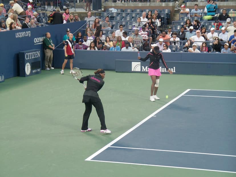 Archivbild: Nuno Borges und Jaime Faria in der ersten Runde des US Open ausgeschieden
