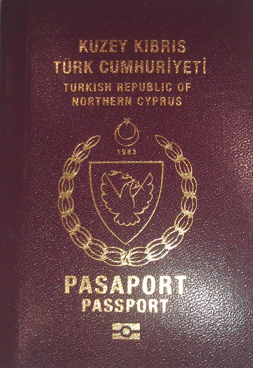 Archive photo: Dozens of Parents of Donor Children Misled by Clinics in Northern Cyprus