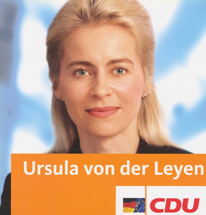 EU plant Altersgrenze für Social Media: Nutzung erst ab 13 Jahren