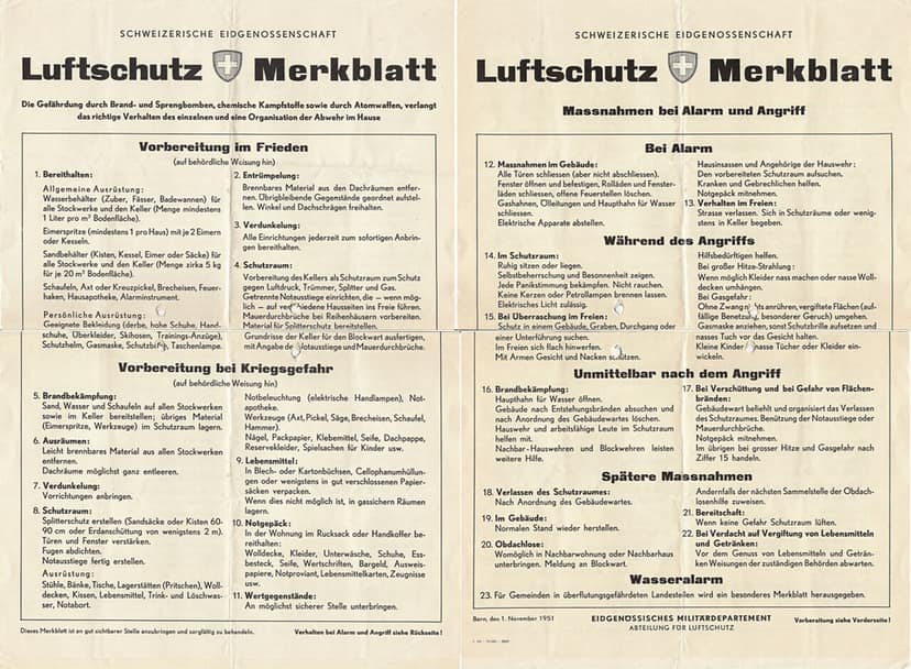 Archivbild: Mitarbeiter von MChS dürfen künftig Schusswaffen einsetzen