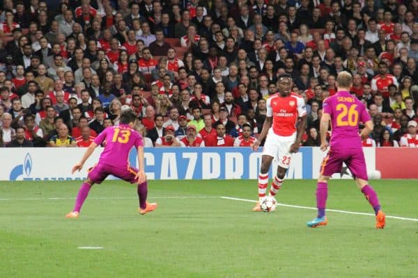Photo d'archive: Chelsea bat Luton Town 2-0 en match de Carabao Cup
