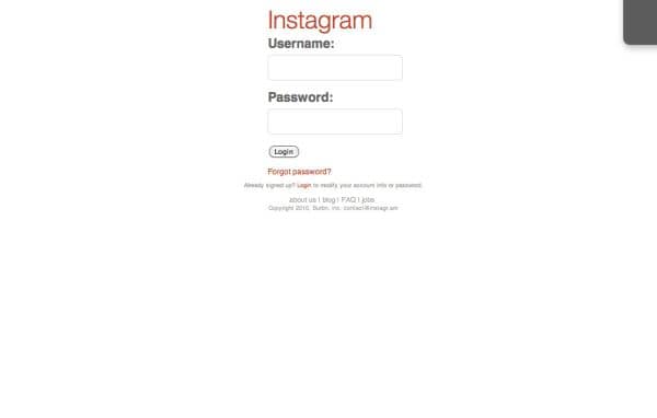 US-Klage gegen Meta wegen Suchtgefahr von Instagram und Facebook beginnt