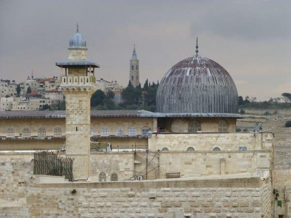 Israel processa colonizador pela morte de ativista palestiniano