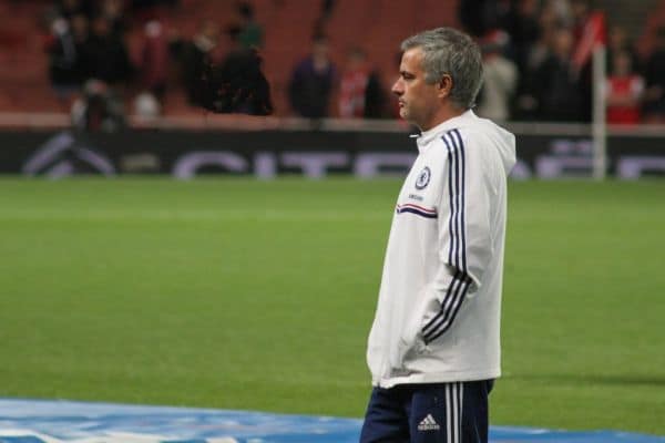 Bellingham brilha na vitória do Real Madrid sobre o Málaga
