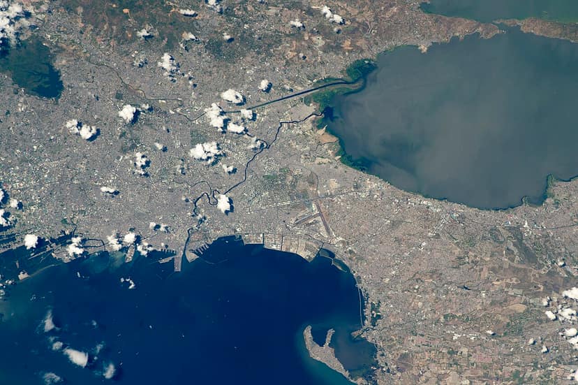 Le tribunal de Pasig prolonge la suspension de l'augmentation du salaire à Manila