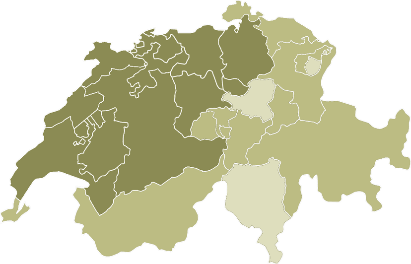 Swiss referendum: Majority rejects stricter neutrality