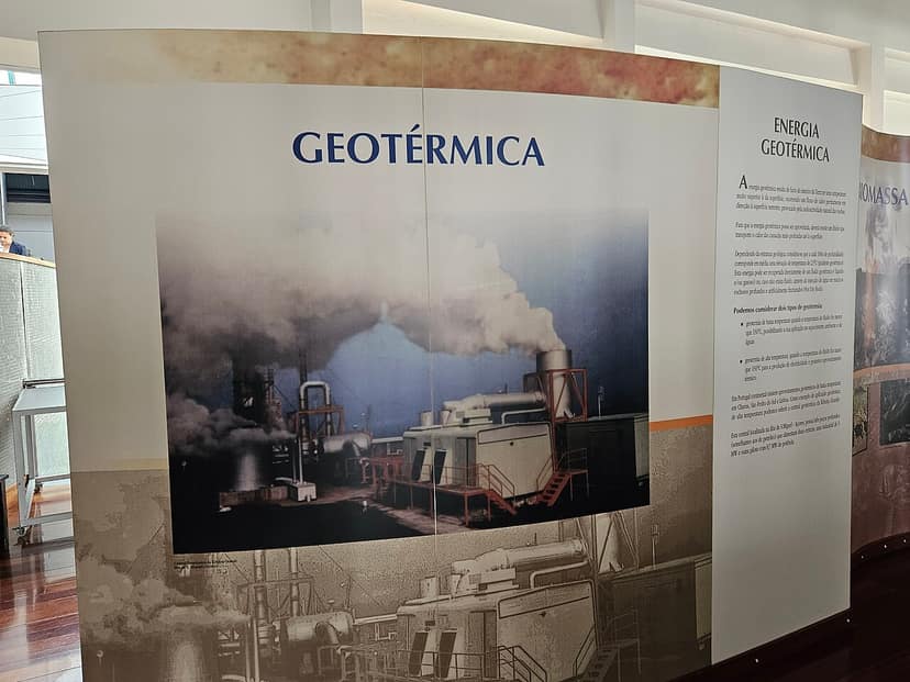 Foto de arquivo: Montenegro afirma que entrada do Estado na REN afetará preço da eletricidade