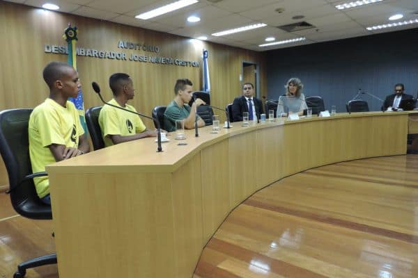 Justiça do Rio determina inelegibilidade de Anthony Garotinho