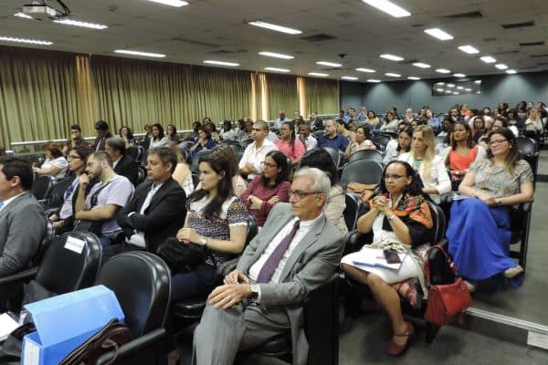 Justiça do Rio determina inelegibilidade de Anthony Garotinho