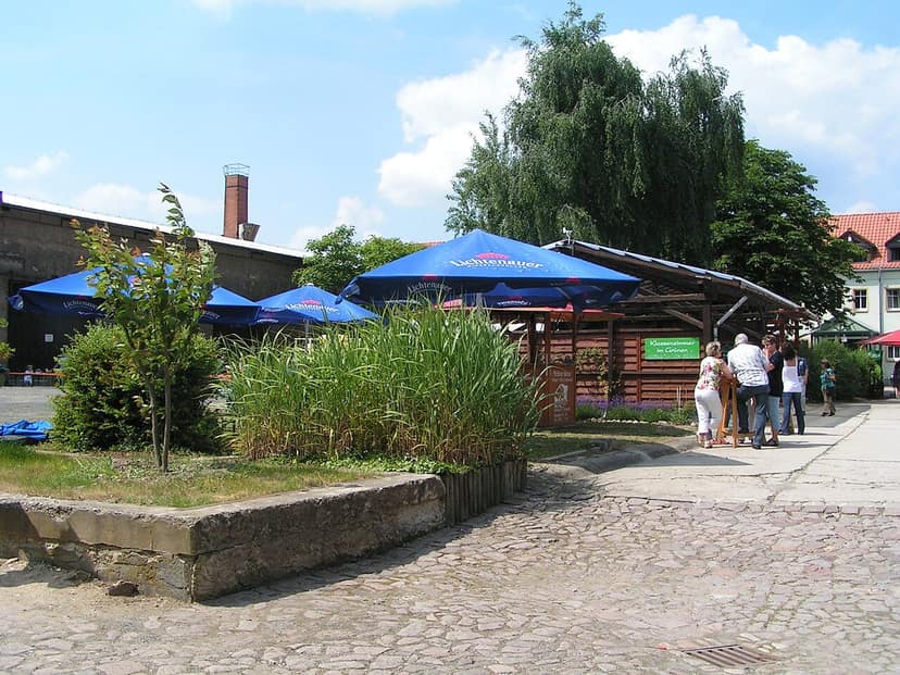 Archivbild: Entwarnung nach Grosseinsatz der Polizei bei Schulfest in Goldach SG