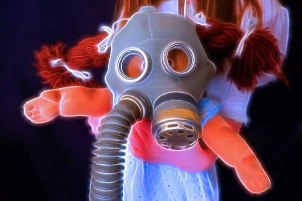OpenAI vertraagt AI-ontwikkeling na cyberaanval
