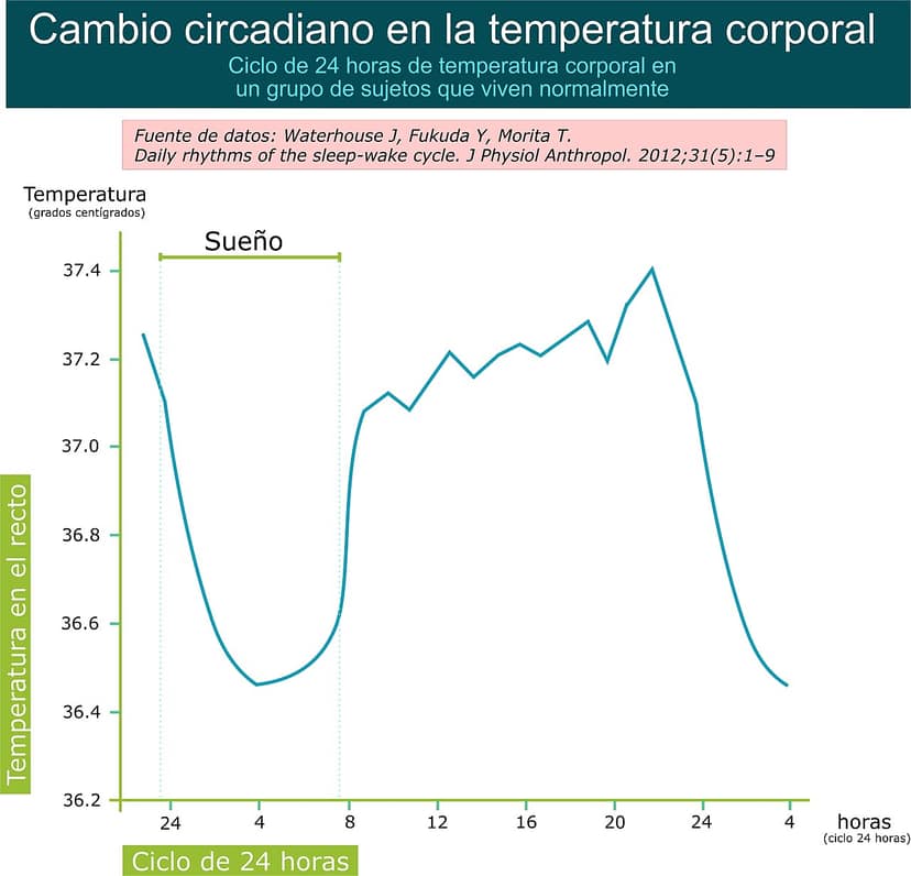 Hong Kong regista recorde de calor com 36,9 °C