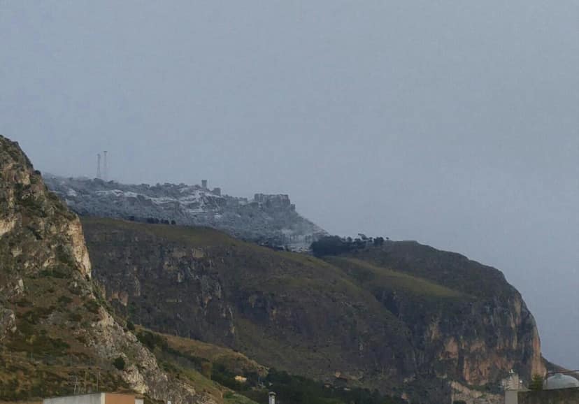 Tödlicher Vorfall bei der Bergzeitfahrt Monte Erice, zwei Tote