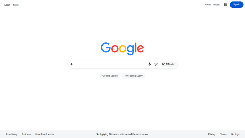 Google lancia i modelli Gemini 3.8 Flash e Flash Cyber