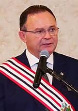 Eduardo Braide leads Maranhão gubernatorial race with 44%