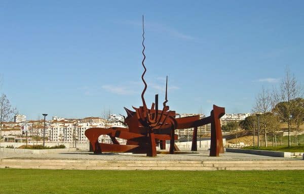 Archieffoto: Gebruikers vrezen definitieve opschorting van IVG in Almada