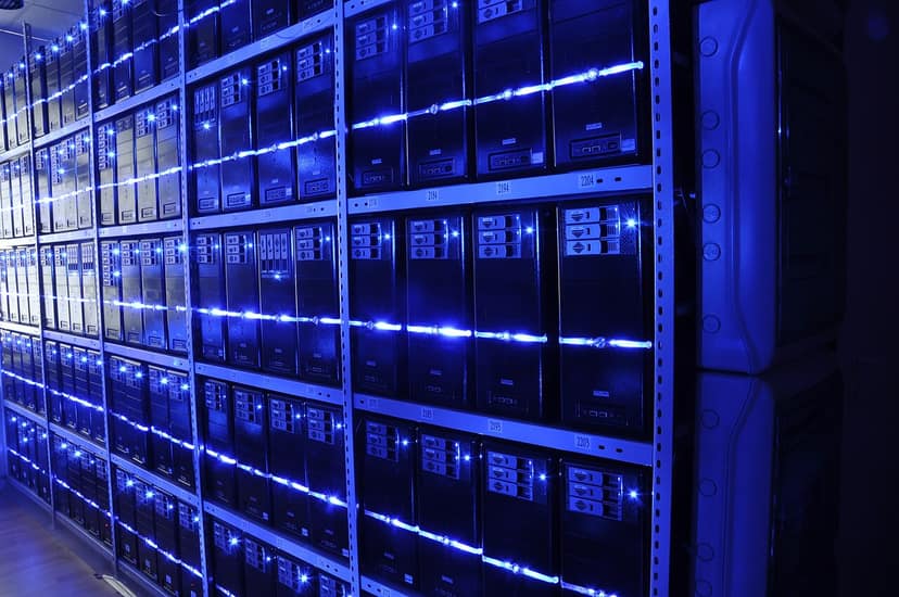 O que a inteligência artificial muda nas redações — e o que não muda