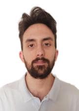 Foto de arquivo: Atualizações das Pesquisas para as Eleições 2026 no Brasil