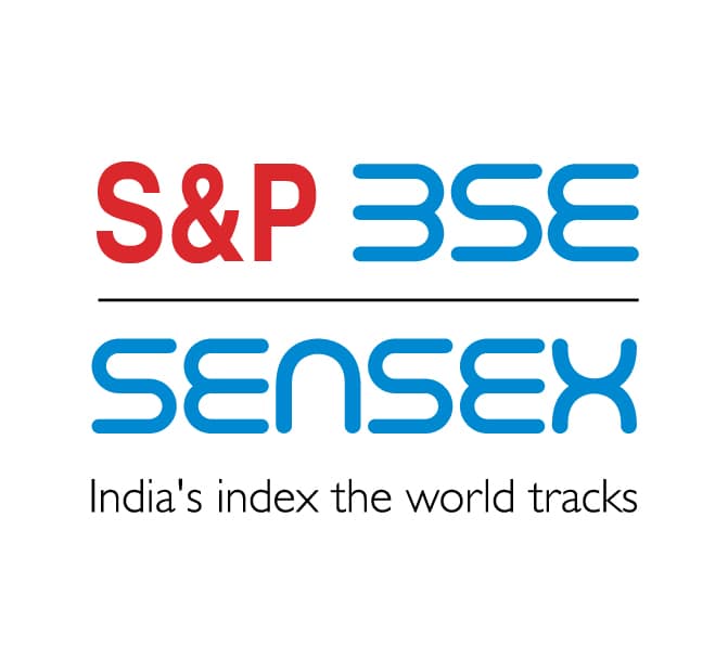 Actualización del mercado de valores: Sensex y Nifty cierran estables tras caída de precios del petróleo