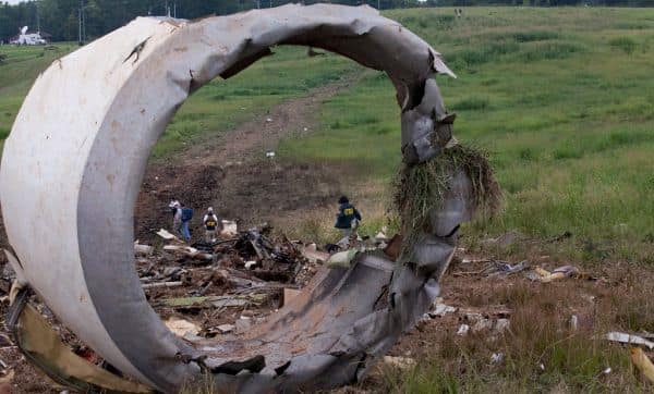 Celestial Church Onderzoekt Dood Tope Osoba Te midden van Beschuldigingen