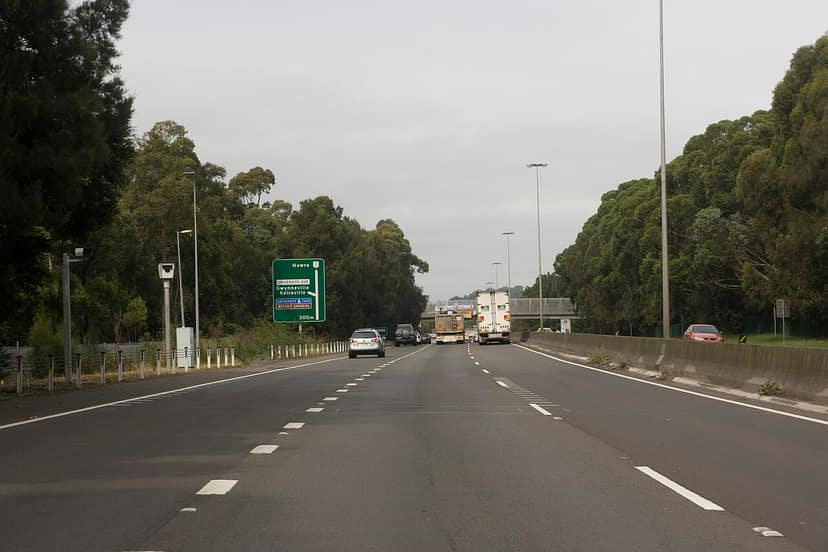 Body Found in Search for Missing Swimmer at North Wollongong