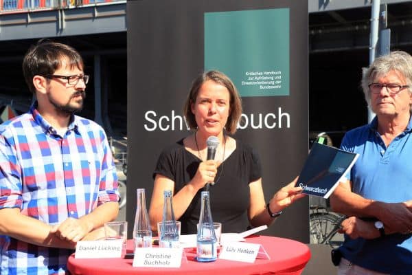 Meer dan 1.000 monumenten in Duitsland in twee jaar verloren