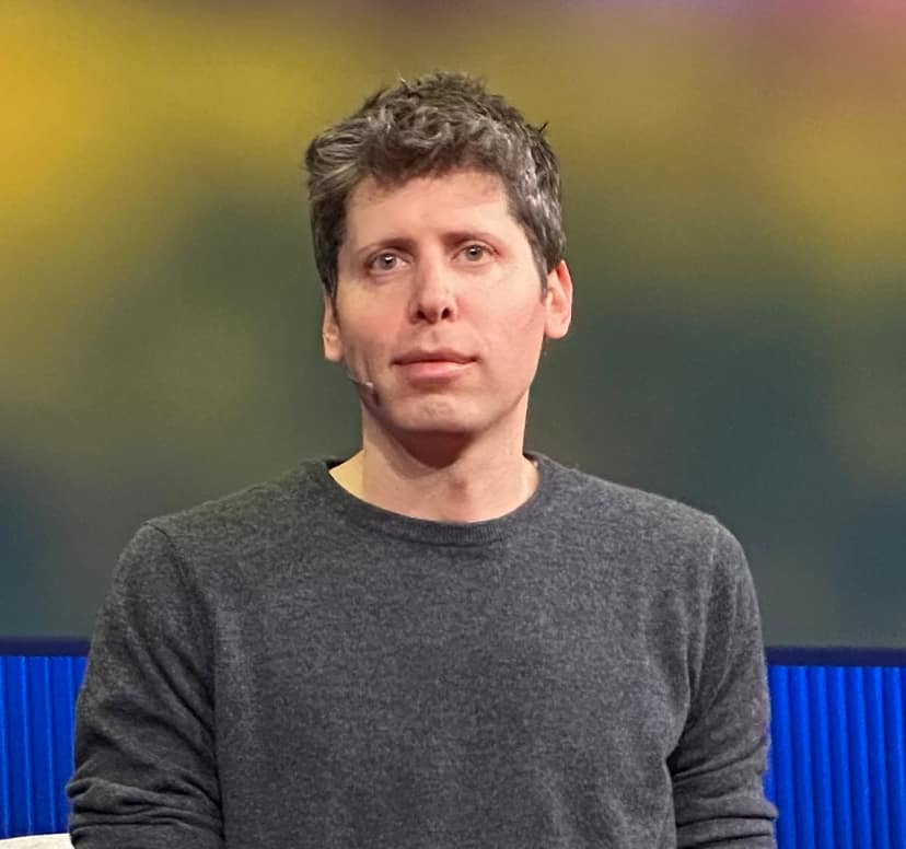 OpenAI prüft Verlangsamung der KI-Entwicklung und verschiebt Börsengang