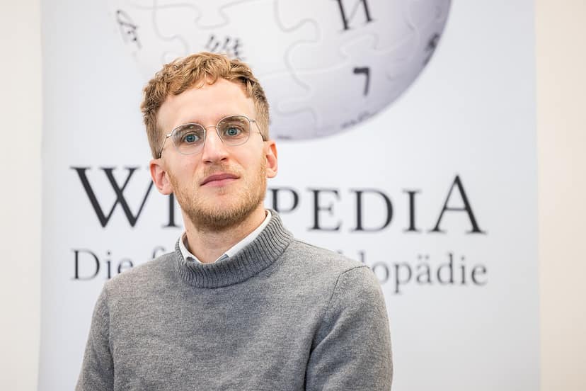 Meta e OpenAI: Descobertas de vulnerabilidades em modelos de IA