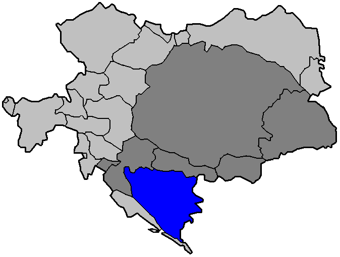 Archive photo: Elections in Bosnia and Herzegovina: Parliamentary and Presidential Elections Begin