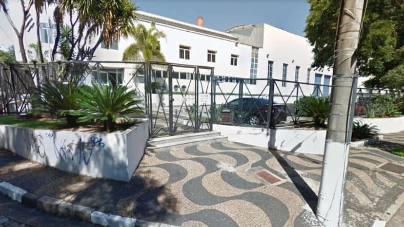 Braziliaanse telejournalistiek zendt reportages van 17 augustus 2026 uit