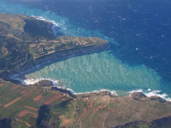 Archivbild: Malta: Geschäftsmann nach Mord an Journalistin freigesprochen