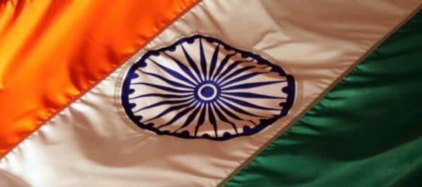 Politische Kontroversen um Vande Mataram-Befehl in Kerala