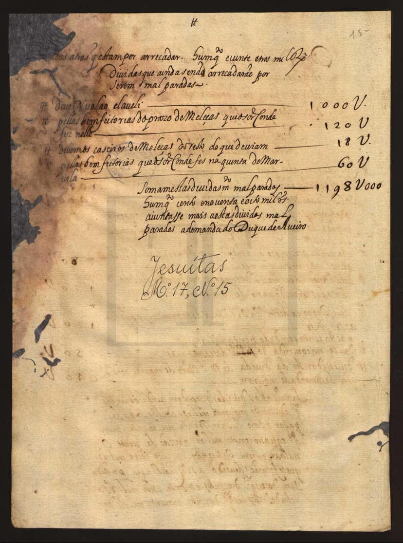 Archivbild: Jüngste Anstiege der Schuldenzinsen und Euribor-Sätze erreichen neue Höchststände