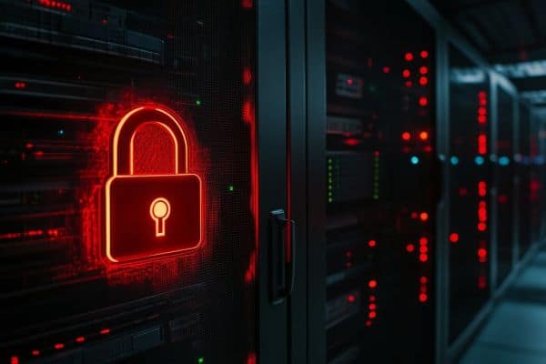 Archivbild: Trump erlaubt private Unternehmen in den USA offensive Cyberoperationen