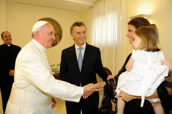 Archivbild: Papst Leo XIV. kündigt Operation zur Entfernung eines Lungenknotens an