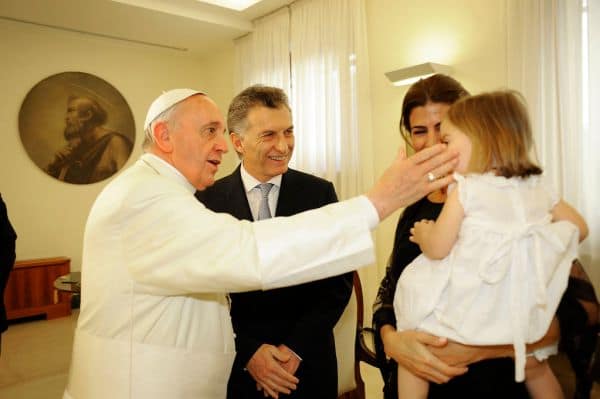 Archivbild: Papst Leo XIV. kündigt Operation zur Entfernung eines Lungenknotens an