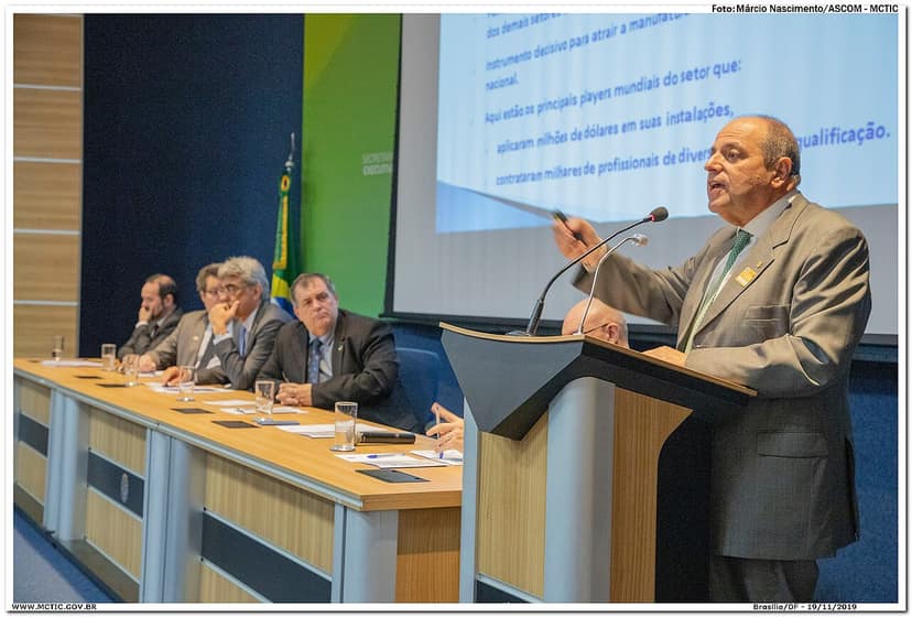 Foto de archivo: Resultados de sorteos de Kábala y Quiniela del 1 de octubre de 2026