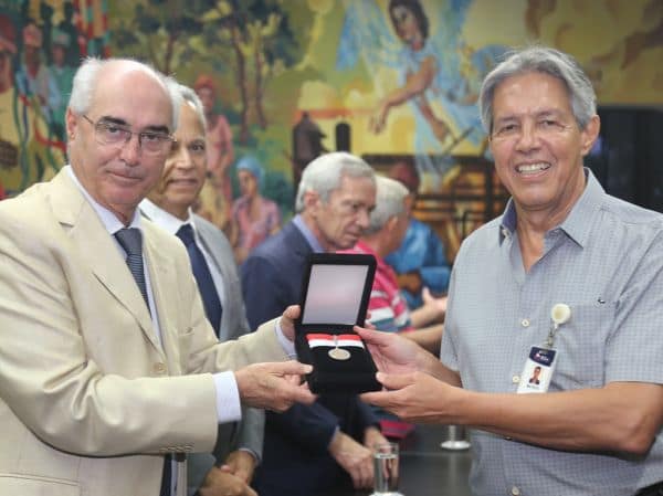 Archieffoto: Jogos van de Middellandse Zee: Portugal veroverd 32 medailles en historische terugkeer