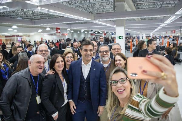 Datafolha: Indagine rivela l'opinione dei brasiliani sulla morte assistita